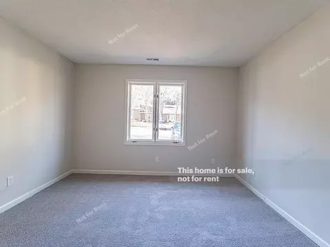 91 Perriwinkle Pl, Durham, NC 27713 photo 15