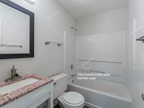 91 Perriwinkle Pl, Durham, NC 27713 photo 19