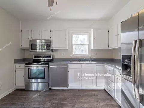 91 Perriwinkle Pl, Durham, NC 27713 photo 2