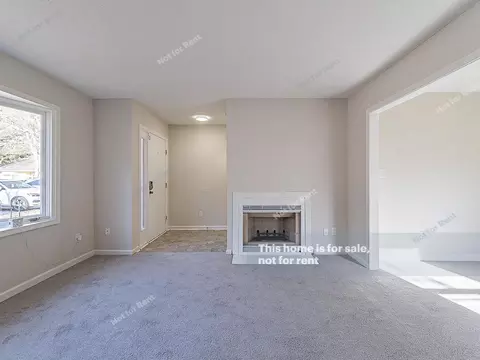 91 Perriwinkle Pl, Durham, NC 27713 photo 4
