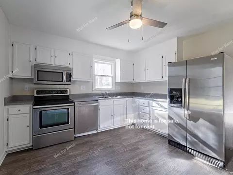 91 Perriwinkle Pl, Durham, NC 27713 photo 8