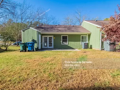 91 Perriwinkle Pl, Durham, NC 27713 photo 7
