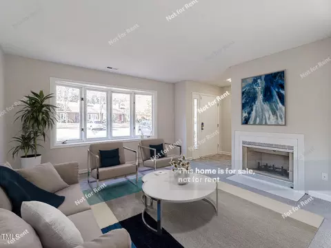 91 Perriwinkle Pl, Durham, NC 27713 photo 3
