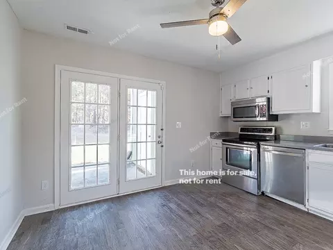91 Perriwinkle Pl, Durham, NC 27713 photo 10