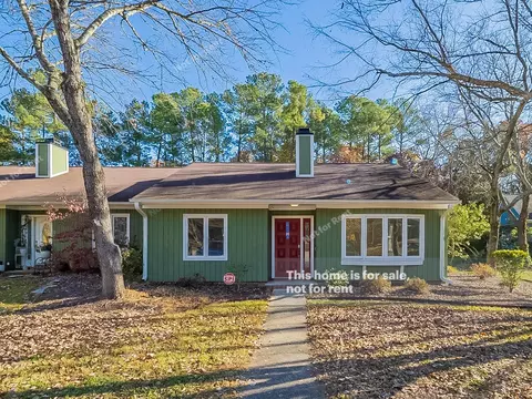91 Perriwinkle Pl, Durham, NC 27713 photo 1