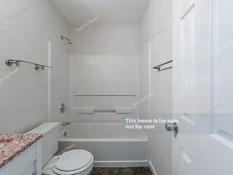 91 Perriwinkle Pl, Durham, NC 27713 photo 6