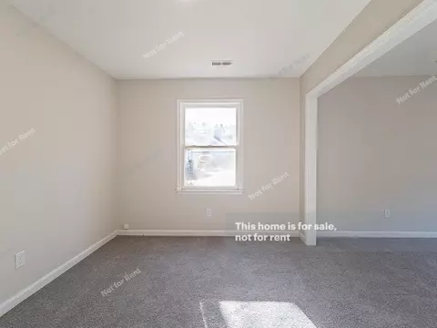 91 Perriwinkle Pl, Durham, NC 27713 photo 12