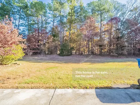 91 Perriwinkle Pl, Durham, NC 27713 photo 20