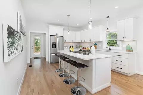 814 Gerard St, Durham, NC 27701 photo 9
