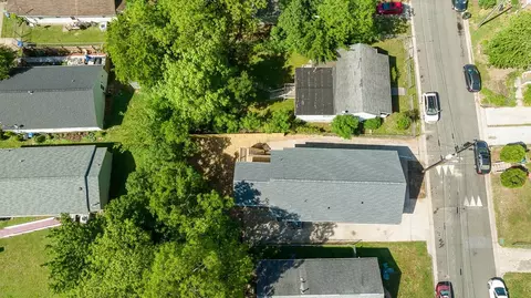 814 Gerard St, Durham, NC 27701 photo 31