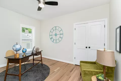814 Gerard St, Durham, NC 27701 photo 20