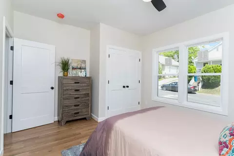 814 Gerard St, Durham, NC 27701 photo 23