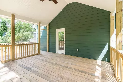 814 Gerard St, Durham, NC 27701 photo 26