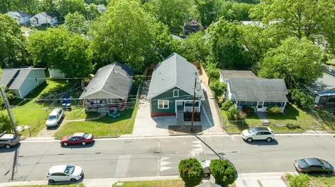 814 Gerard St, Durham, NC 27701 photo 33