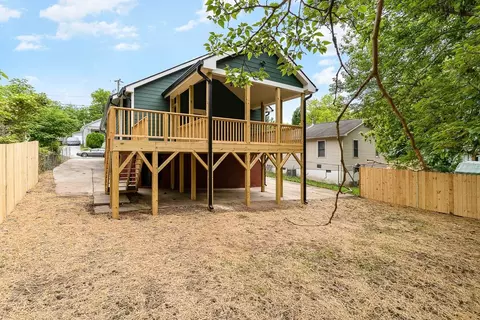 814 Gerard St, Durham, NC 27701 photo 6