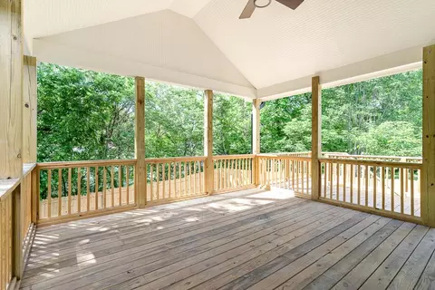 814 Gerard St, Durham, NC 27701 photo 25