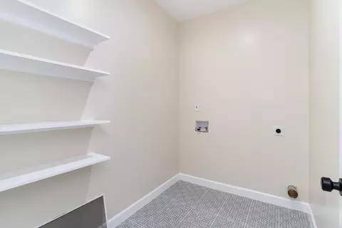 814 Gerard St, Durham, NC 27701 photo 14
