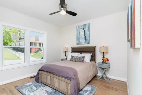 814 Gerard St, Durham, NC 27701 photo 22