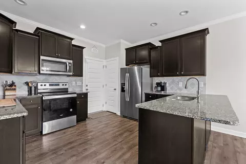 131 Williamson Place Dr, Princeton, NC 27569 photo 16