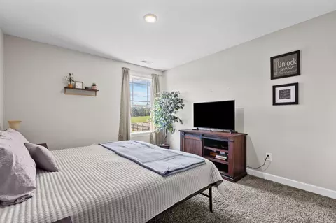 131 Williamson Place Dr, Princeton, NC 27569 photo 25