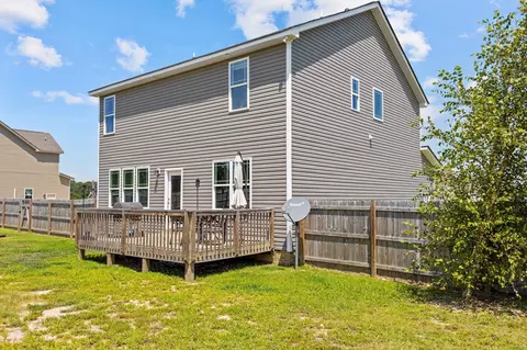 131 Williamson Place Dr, Princeton, NC 27569 photo 30