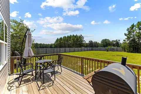 131 Williamson Place Dr, Princeton, NC 27569 photo 32