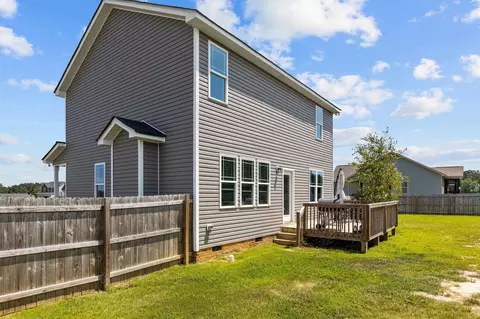 131 Williamson Place Dr, Princeton, NC 27569 photo 31