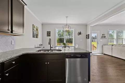131 Williamson Place Dr, Princeton, NC 27569 photo 15
