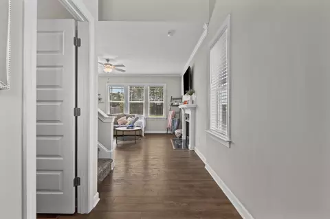 131 Williamson Place Dr, Princeton, NC 27569 photo 7