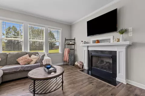 131 Williamson Place Dr, Princeton, NC 27569 photo 10