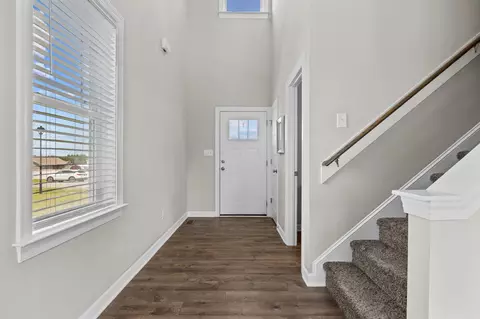 131 Williamson Place Dr, Princeton, NC 27569 photo 8