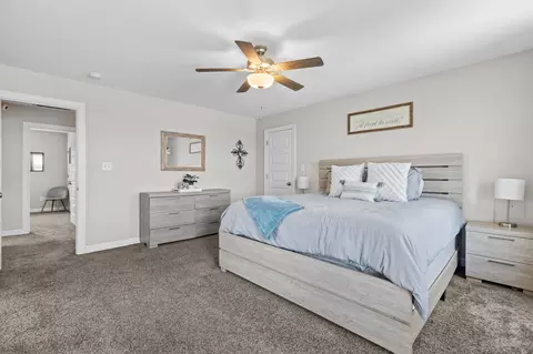 131 Williamson Place Dr, Princeton, NC 27569 photo 19