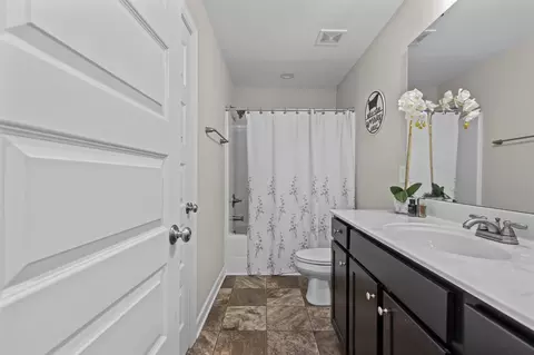 131 Williamson Place Dr, Princeton, NC 27569 photo 27