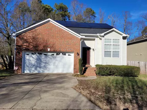 7 Calaveras Ct, Durham, NC 27713