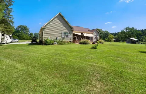 10867 Destiny Ln, Middlesex, NC 27557 photo 23