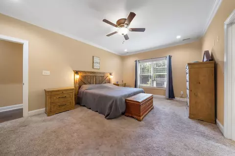 10867 Destiny Ln, Middlesex, NC 27557 photo 12