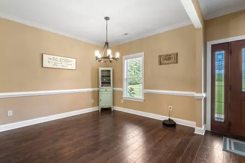 10867 Destiny Ln, Middlesex, NC 27557 photo 8