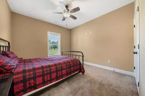 10867 Destiny Ln, Middlesex, NC 27557 photo 14