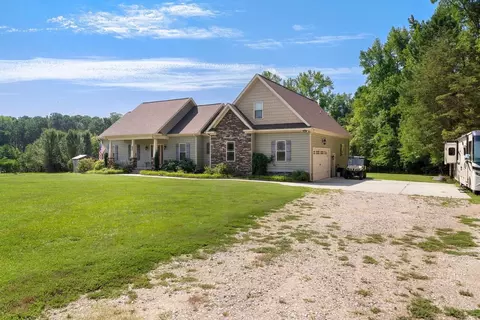 10867 Destiny Ln, Middlesex, NC 27557 photo 25