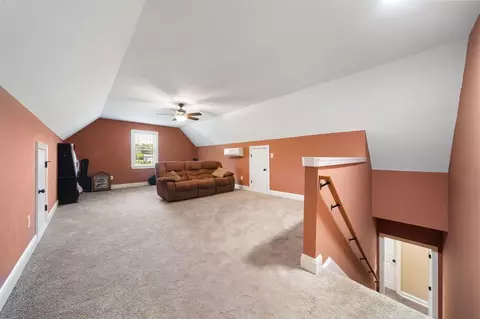 10867 Destiny Ln, Middlesex, NC 27557 photo 18