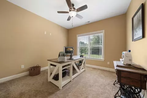 10867 Destiny Ln, Middlesex, NC 27557 photo 15
