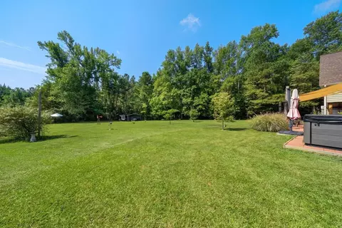 10867 Destiny Ln, Middlesex, NC 27557 photo 21