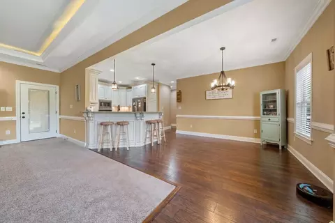 10867 Destiny Ln, Middlesex, NC 27557 photo 6