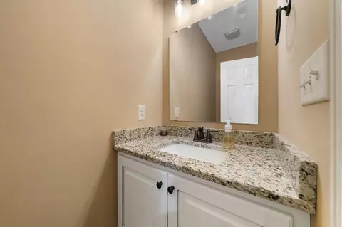 10867 Destiny Ln, Middlesex, NC 27557 photo 16