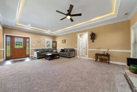 10867 Destiny Ln, Middlesex, NC 27557 photo 9