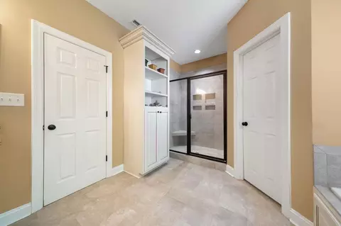10867 Destiny Ln, Middlesex, NC 27557 photo 11