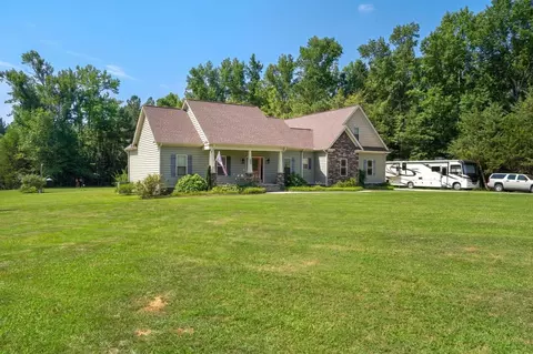 10867 Destiny Ln, Middlesex, NC 27557 photo 24