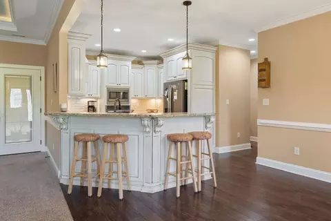 10867 Destiny Ln, Middlesex, NC 27557 photo 5