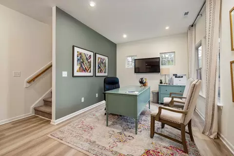 6512 Winter Spring Dr, Wake Forest, NC 27587 photo 3