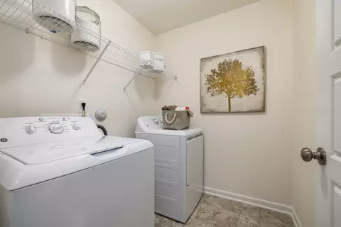 6512 Winter Spring Dr, Wake Forest, NC 27587 photo 30